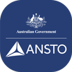 ANSTO Conference Portal APK
