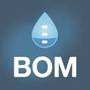 BOM Water Storage APK