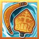 Next Door Land APK