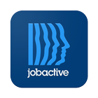 jobactive Employer icône