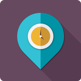 Record My Hours-APK