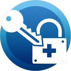 PRODA Code Generator APK Herunterladen