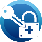 PRODA Code Generator icon