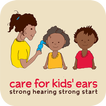 Care For Kids' Ears (dialects)
