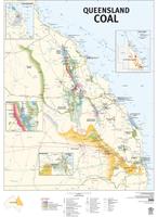 برنامه‌نما Resources Queensland عکس از صفحه