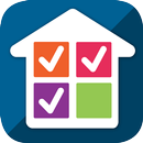 Queensland Housing Inspection Checklist (QhIC) APK