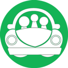 Carpool SA иконка
