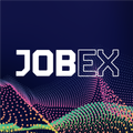 JOBEX