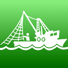 SA Commercial Fishing Reports icono