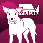 Vic BARK icon