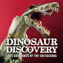 Dinosaur Discovery APK