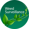 MyWeedWatcher