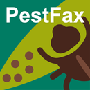 PestFax APK