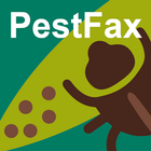PestFax icône