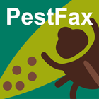 آیکون‌ PestFax
