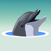 Marine Parks WA APK