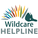 Wildcare Helpline APK