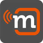 mCareWatch SMW14 icon