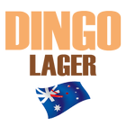 DingoLager icône