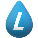 Lockt -  A Lock Screen To Protect Your Data APK