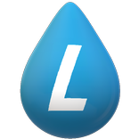 Lockt -  A Lock Screen To Protect Your Data