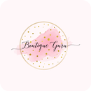 boutique guru APK