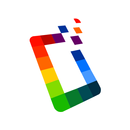 APK RANZCOG Guidance App