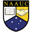 NAAUC