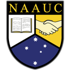 NAAUC icon