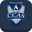 CCAS APK