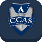 CCAS icône