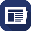 Cranbrook News APK