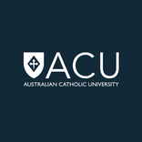 ACU Open Day