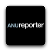 ANU Reporter