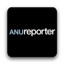 ANU Reporter APK