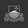 ANU Open Day