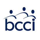 BCC Institute ไอคอน