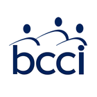 BCC Institute أيقونة