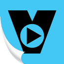 ACCAN: Accessing Video Advice APK