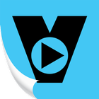 ACCAN: Accessing Video Advice ไอคอน