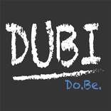 DUBI
