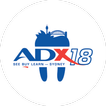 ADX18 Sydney