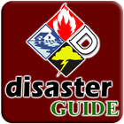 Disaster Guide 图标