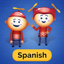 ELLA Educator App (Spanish) APK