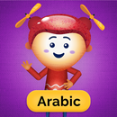 ELLA Family App (Arabic) APK