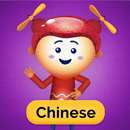 ELLA Family App (Chinese) APK