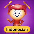 ELLA Family App (Indonesian) APK