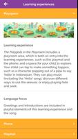 ELLA Family App (Indonesian) স্ক্রিনশট 3