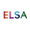 ELSA Families APK