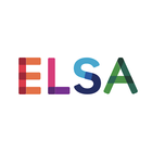 ELSA Families 图标